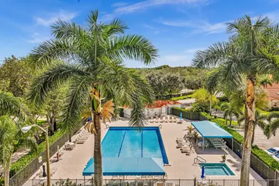9589 Shadybrook Drive #201, Boynton Beach, FL 33437 - Photo 78