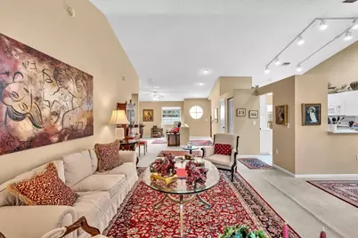 9589 Shadybrook Drive #201, Boynton Beach, FL 33437 - Photo 36
