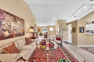 9589 Shadybrook Dr, Boynton Beach, FL 33437 - Photo 36
