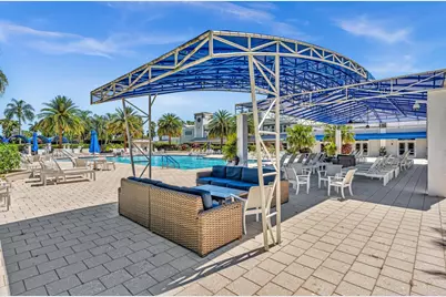 9589 Shadybrook Drive #201, Boynton Beach, FL 33437 - Photo 96