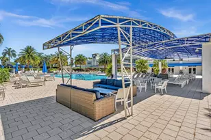 9589 Shadybrook Dr, Boynton Beach, FL 33437 - Photo 96