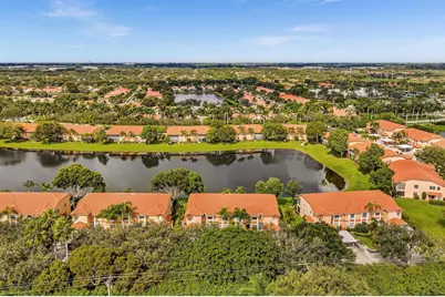 9589 Shadybrook Drive #201, Boynton Beach, FL 33437 - Photo 74