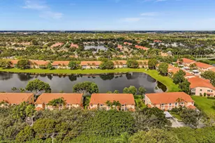 9589 Shadybrook Dr, Boynton Beach, FL 33437 - Photo 74
