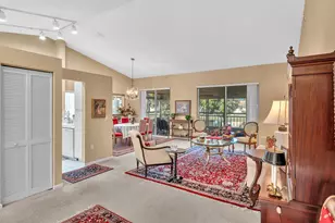 9589 Shadybrook Dr, Boynton Beach, FL 33437 - Photo 40