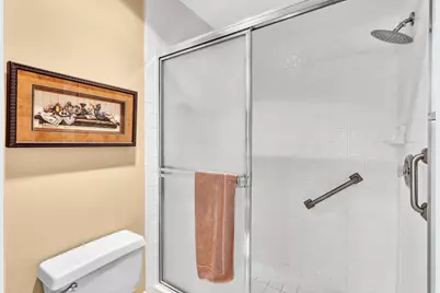 9589 Shadybrook Drive #201, Boynton Beach, FL 33437 - Photo 66