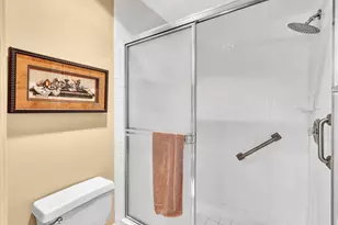9589 Shadybrook Dr, Boynton Beach, FL 33437 - Photo 66