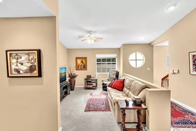 9589 Shadybrook Drive #201, Boynton Beach, FL 33437 - Photo 38