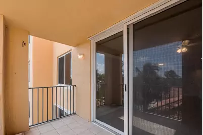 1200 Scotia Drive #403, Hypoluxo, FL 33462 - Photo 22