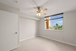 1200 Scotia Dr, Hypoluxo, FL 33462 - Photo 18