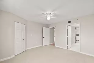 1200 Scotia Dr, Hypoluxo, FL 33462 - Photo 14