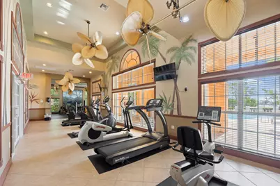 1200 Scotia Drive #403, Hypoluxo, FL 33462 - Photo 32