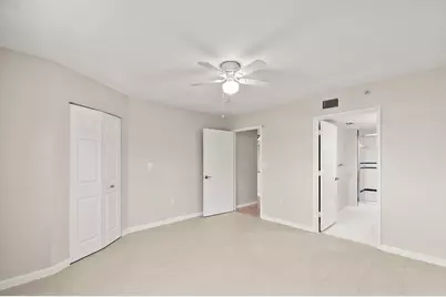 1200 Scotia Drive #403, Hypoluxo, FL 33462 - Photo 14