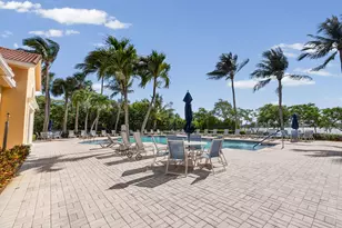 1200 Scotia Dr, Hypoluxo, FL 33462 - Photo 30