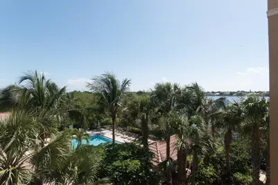 1200 Scotia Drive #403, Hypoluxo, FL 33462 - Photo 20
