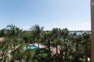 1200 Scotia Dr, Hypoluxo, FL 33462 - Photo 20