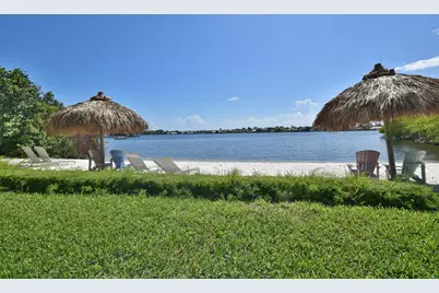 1200 Scotia Drive #403, Hypoluxo, FL 33462 - Photo 2