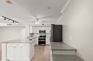 1200 Scotia Dr, Hypoluxo, FL 33462 - Photo 6