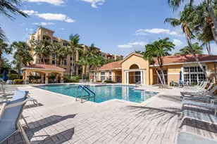 1200 Scotia Dr, Hypoluxo, FL 33462 - Photo 32