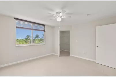 1200 Scotia Drive #403, Hypoluxo, FL 33462 - Photo 12