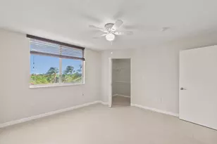 1200 Scotia Dr, Hypoluxo, FL 33462 - Photo 12