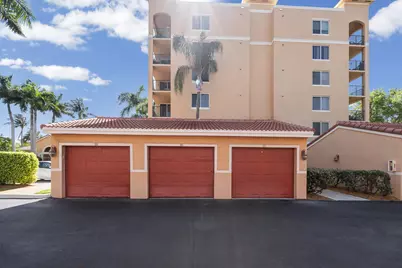 1200 Scotia Drive #403, Hypoluxo, FL 33462 - Photo 24
