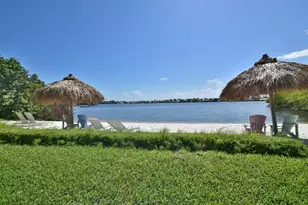 1200 Scotia Dr, Hypoluxo, FL 33462 - Photo 2