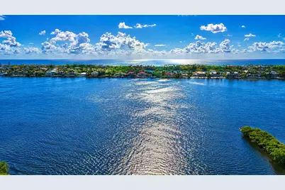 1200 Scotia Drive #403, Hypoluxo, FL 33462 - Photo 28