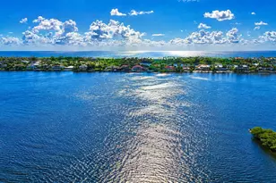1200 Scotia Dr, Hypoluxo, FL 33462 - Photo 28