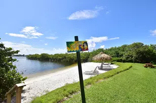 1200 Scotia Dr, Hypoluxo, FL 33462 - Photo 26