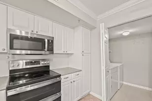 1200 Scotia Dr, Hypoluxo, FL 33462 - Photo 8
