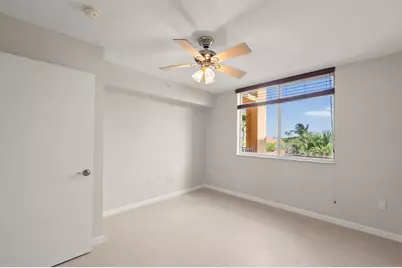 1200 Scotia Drive #403, Hypoluxo, FL 33462 - Photo 18