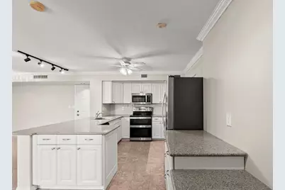 1200 Scotia Drive #403, Hypoluxo, FL 33462 - Photo 6