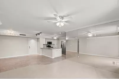 1200 Scotia Drive #403, Hypoluxo, FL 33462 - Photo 10