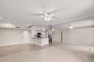 1200 Scotia Dr, Hypoluxo, FL 33462 - Photo 10