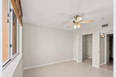 1200 Scotia Drive #403, Hypoluxo, FL 33462 - Photo 16