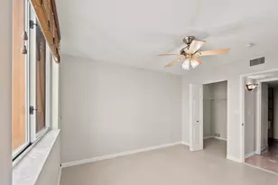1200 Scotia Dr, Hypoluxo, FL 33462 - Photo 16