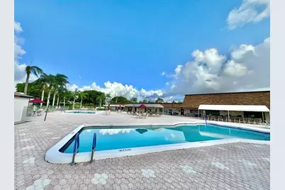 19 Abbey Lane #204, Delray Beach, FL 33446 - Photo 26