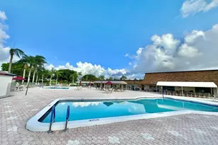 19 Abbey Ln, Delray Beach, FL 33446 - Photo 26
