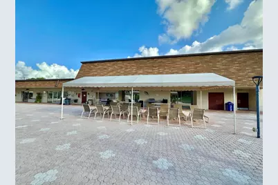 19 Abbey Lane #204, Delray Beach, FL 33446 - Photo 38