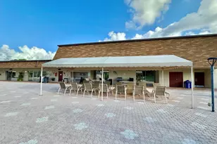 19 Abbey Ln, Delray Beach, FL 33446 - Photo 38