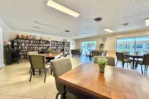 19 Abbey Ln, Delray Beach, FL 33446 - Photo 24
