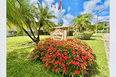 19 Abbey Lane #204, Delray Beach, FL 33446 - Photo 16