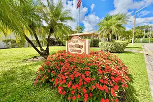 19 Abbey Ln, Delray Beach, FL 33446 - Photo 16