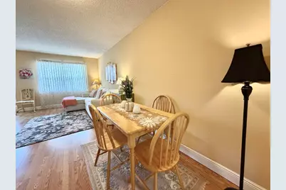 19 Abbey Lane #204, Delray Beach, FL 33446 - Photo 6
