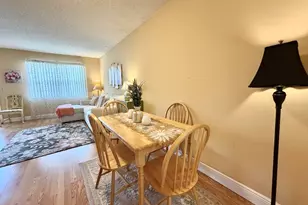 19 Abbey Ln, Delray Beach, FL 33446 - Photo 6