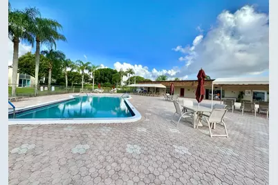 19 Abbey Lane #204, Delray Beach, FL 33446 - Photo 38