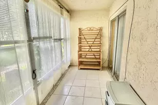 19 Abbey Ln, Delray Beach, FL 33446 - Photo 14