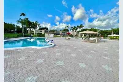 19 Abbey Lane #204, Delray Beach, FL 33446 - Photo 28