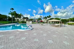 19 Abbey Ln, Delray Beach, FL 33446 - Photo 28