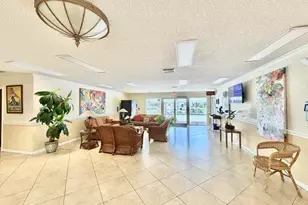 19 Abbey Ln, Delray Beach, FL 33446 - Photo 18